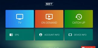 Fire Stick Apps for every movie, song, and all. best firestick apps
