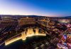 Excalibur Las Vegas giving amazing experiences that await you Excalibur Las Vegas