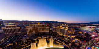 Excalibur Las Vegas giving amazing experiences that await you Excalibur Las Vegas