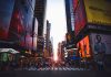 Things to do in New York travel New York