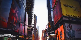 Things to do in New York travel New York