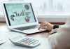 How to choose the best accounting software for small business? How Advertising Can Help You Boost Your Business?