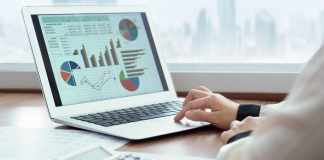 How to choose the best accounting software for small business? How Advertising Can Help You Boost Your Business?