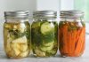 How to make pickles? how to make pickles