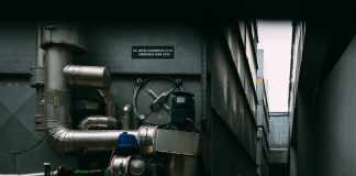 Furnace Tune-ups: A Brief Guide to Furnace Tune-ups furnace tune-ups