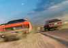 Best racing games for pc: The ultimate guide for racing game Best racing games for pc