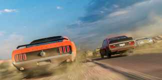 Best racing games for pc: The ultimate guide for racing game Best racing games for pc