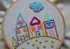 Different Embroidery Styles: What’s Right for You? Different Embroidery Styles
