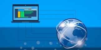 IP Address Meaning: Know the Significance of Differentiating IP Addresses IP address meaning