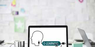 Microsoft Azure for Students: All You Need to Learn Microsoft Azure for Students: All You Need to Learn
