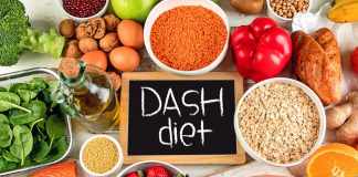 Best Foods that Lower Blood Pressure foods that lower blood pressure