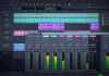 Free audio editing software free audio editing software
