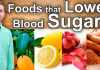 How To Lower Blood Sugar: A Complete Guideline how to lower blood sugar
