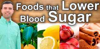 How To Lower Blood Sugar: A Complete Guideline how to lower blood sugar