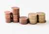 How Can You Send Money to Gambia Easily? send money to gambia