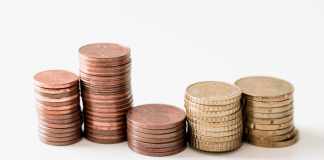 How Can You Send Money to Gambia Easily? send money to gambia