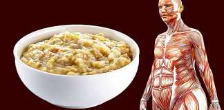Is Oatmeal Good for You or Bad Full details is oatmeal good for you