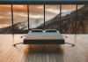 Rest better during the night: 6 Great Hints for Having a Better Night Rest During the Night