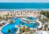 How to choose and plan cheap all inclusive vacations? Cheap all inclusive vacations