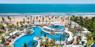 How to choose and plan cheap all inclusive vacations? Cheap all inclusive vacations