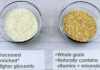 Brown Rice Vs White Rice: Risk And Nutritional Facts brown rice vs white rice