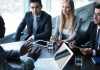 How Much Do Marketing Consultants Make? Marketing Consultants