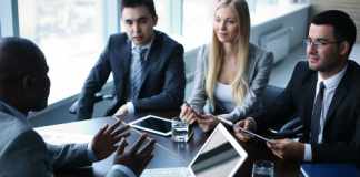 How Much Do Marketing Consultants Make? Marketing Consultants