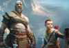 God of war sequel god of war sequel
