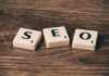 How SEO can Boost Your Company’s Profit SEO Company