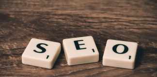 How SEO can Boost Your Company’s Profit SEO Company