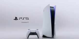 Sony PlayStation ps5 console sony playstation ps5 console