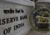 How RBI Repo Rates Impact Your Personal Loan EMI? Your Personal Loan EMI
