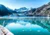 Why you should visit Alaska in 2021 Why you should visit Alaska