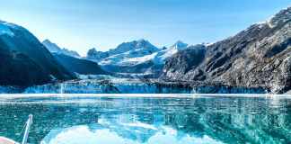 Why you should visit Alaska in 2021 Why you should visit Alaska