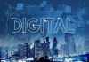 Bangkok’s Leading Digital Marketing Companies Bangkok’s Leading Digital Marketing Companies