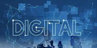 Bangkok’s Leading Digital Marketing Companies Bangkok’s Leading Digital Marketing Companies