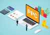 7 PPC Tips for Healthcare Professionals PPC Tips Healthcare Professionals