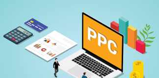 7 PPC Tips for Healthcare Professionals PPC Tips Healthcare Professionals