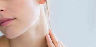 Renew your Skin Care Regime with some Balancing Toner Renew your Skin Care Regime