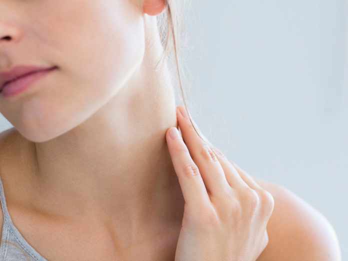 Renew your Skin Care Regime