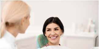 What To Do if My Filling Fell Out? What To Do if My Filling Fell Out