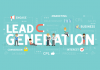 What are the 2020 lead generation tips for estate agents? lead generation tips for estate agents