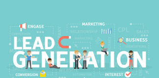 What are the 2020 lead generation tips for estate agents? lead generation tips for estate agents