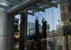 Things to Consider When Choosing a Window Cleaning Company window cleaning companies