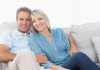 Benefits of Dentures Over Implants Benefits of Dentures Over Implants