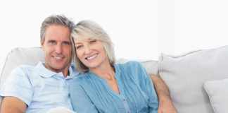 Benefits of Dentures Over Implants Benefits of Dentures Over Implants