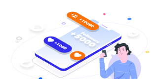 Benefits of installing Instagram Followers Gallery application Benefits installing Instagram Followers