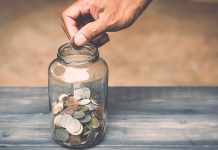 Graduating College Later this Year? Consider These Financial Tips Graduating College Financial Tips