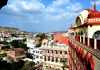 Why you should plan your stay in the Hilton Jaipur? Why plan Hilton Jaipur