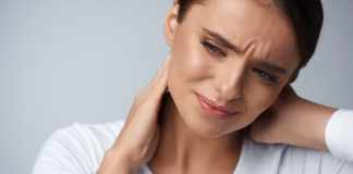 Best At-Home Techniques to Reduce Neck Pain At-Home Techniques Neck Pain